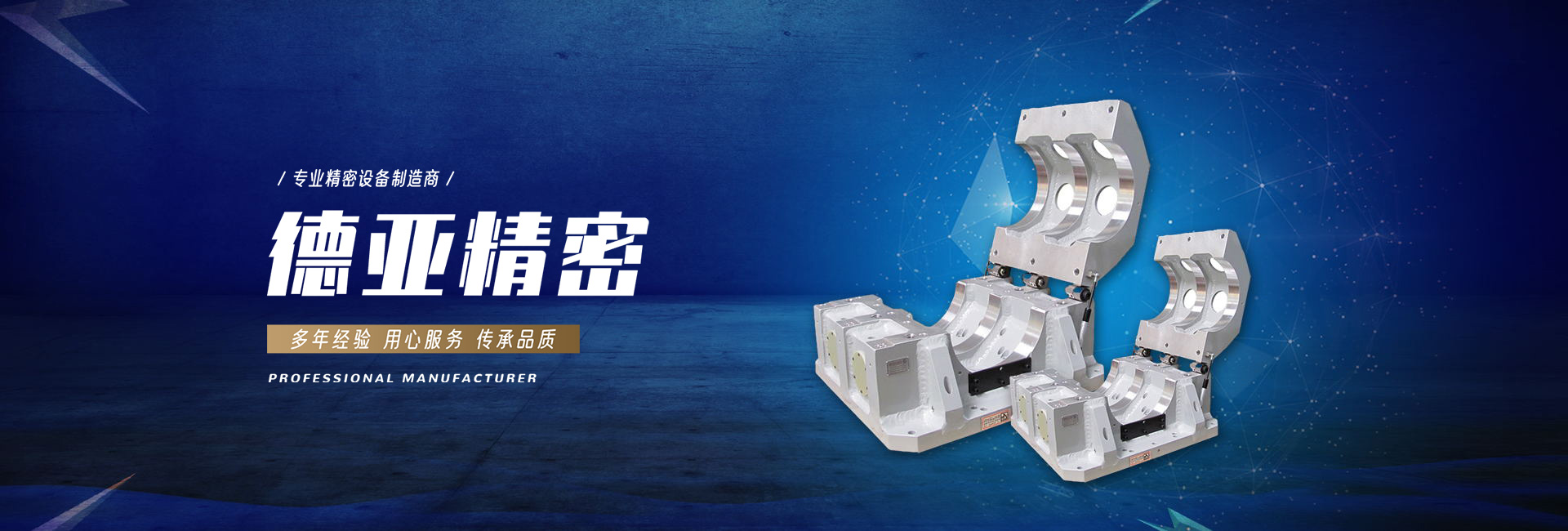 吉祥游戏手机版官网下载欢迎您！